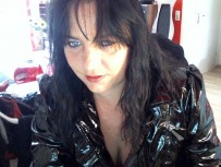 Live Camsex und Telefonsex
